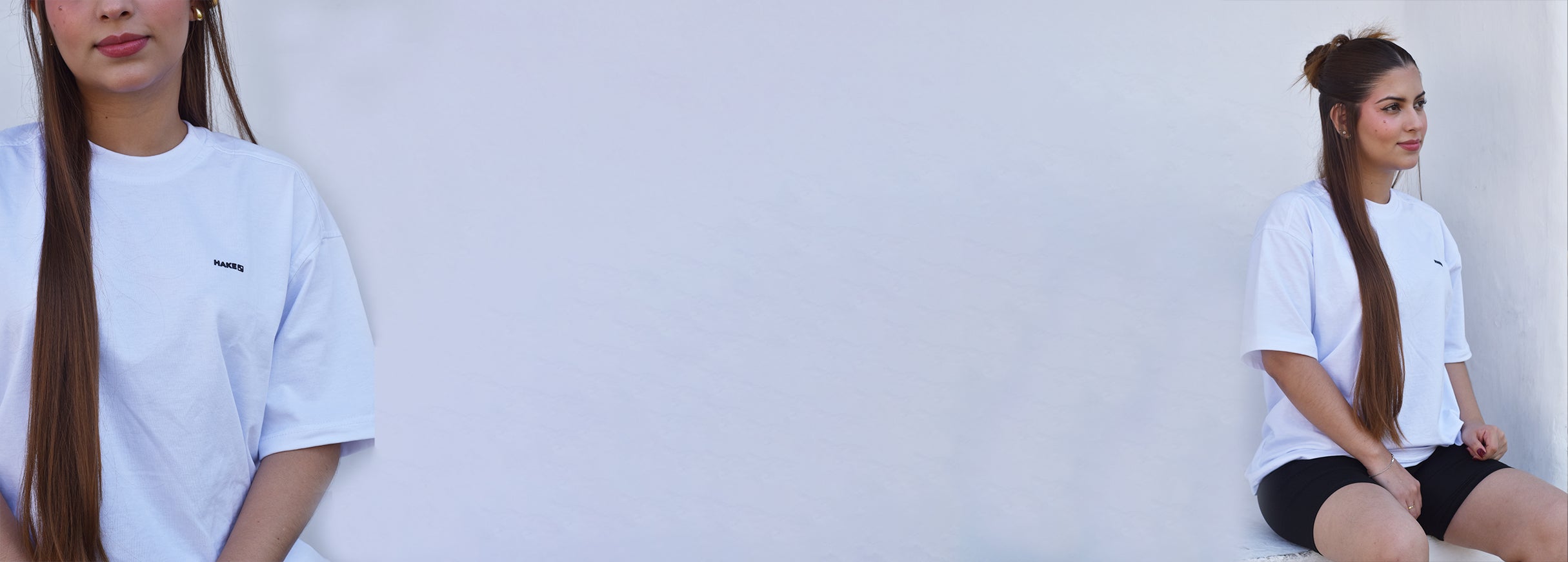 collection-banner-image